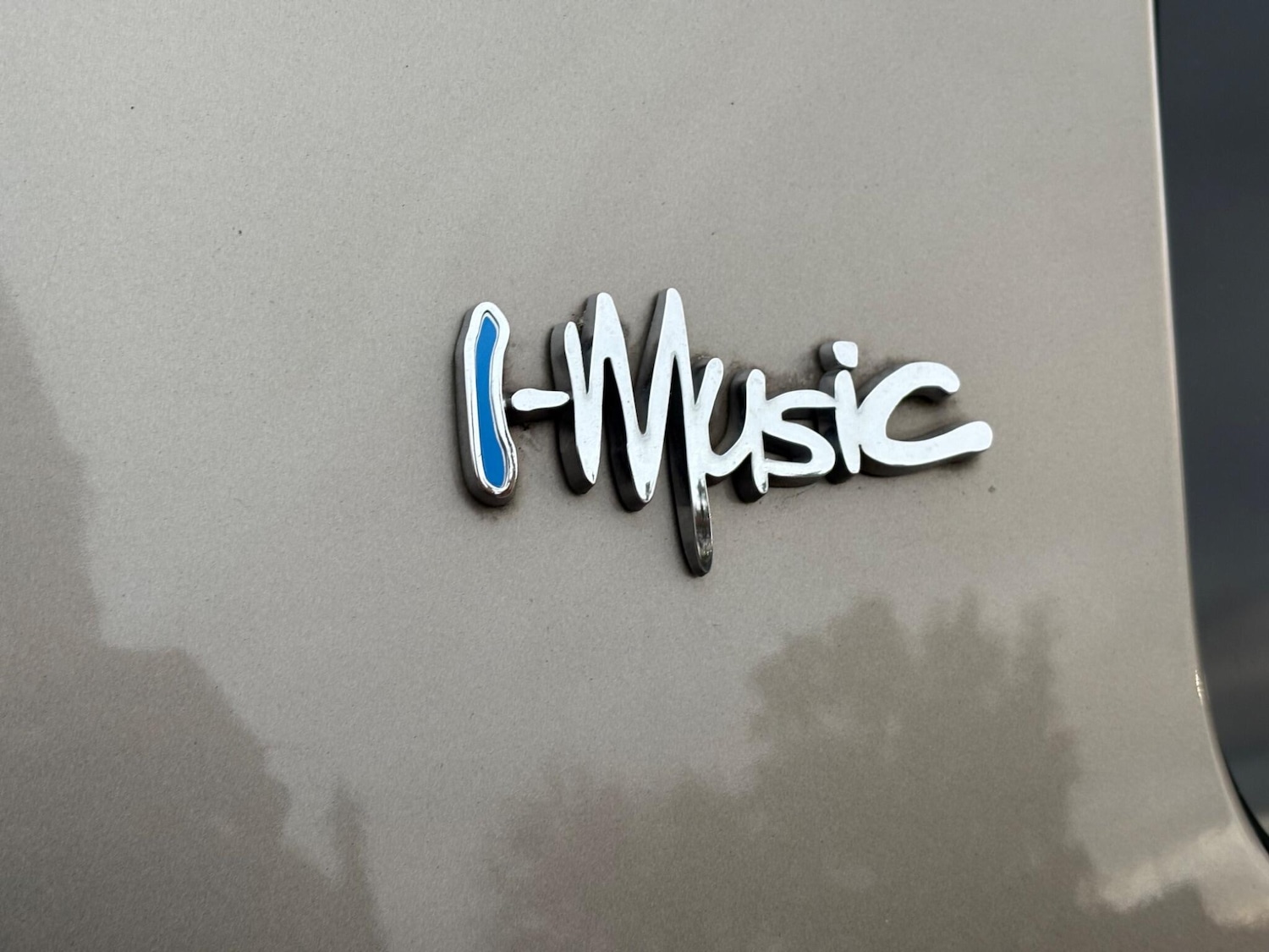 Used Renault Clio 2011 for sale - 76259486: Photo 28