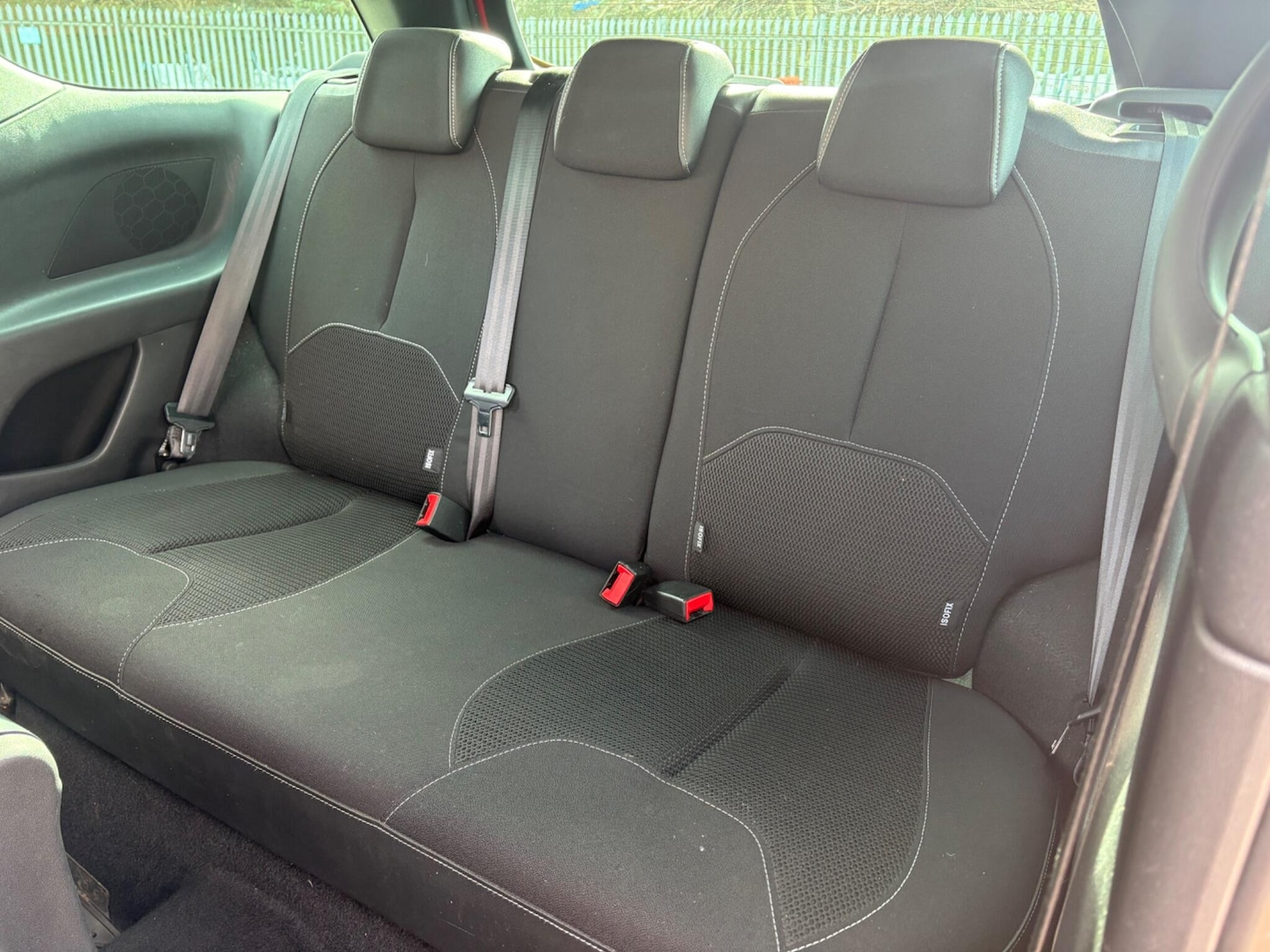 Used Citroen DS3 2010 for sale - 78007771: Photo 26