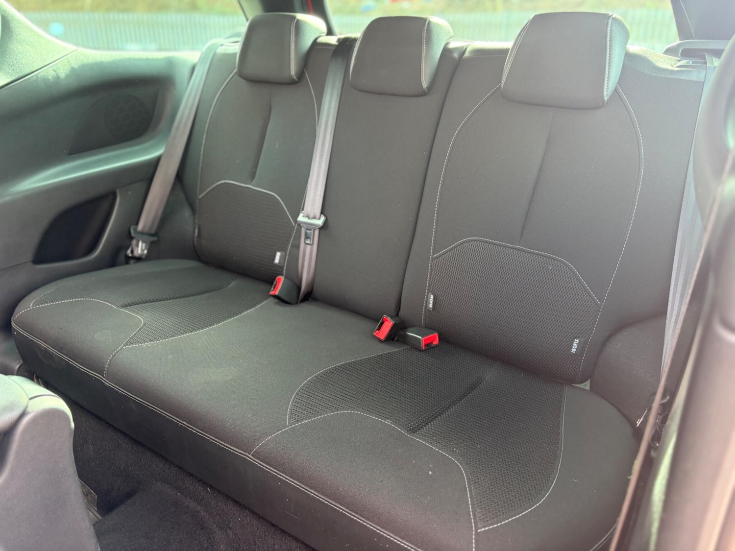 Used Citroen DS3 2010 for sale - 78007771: Photo 48