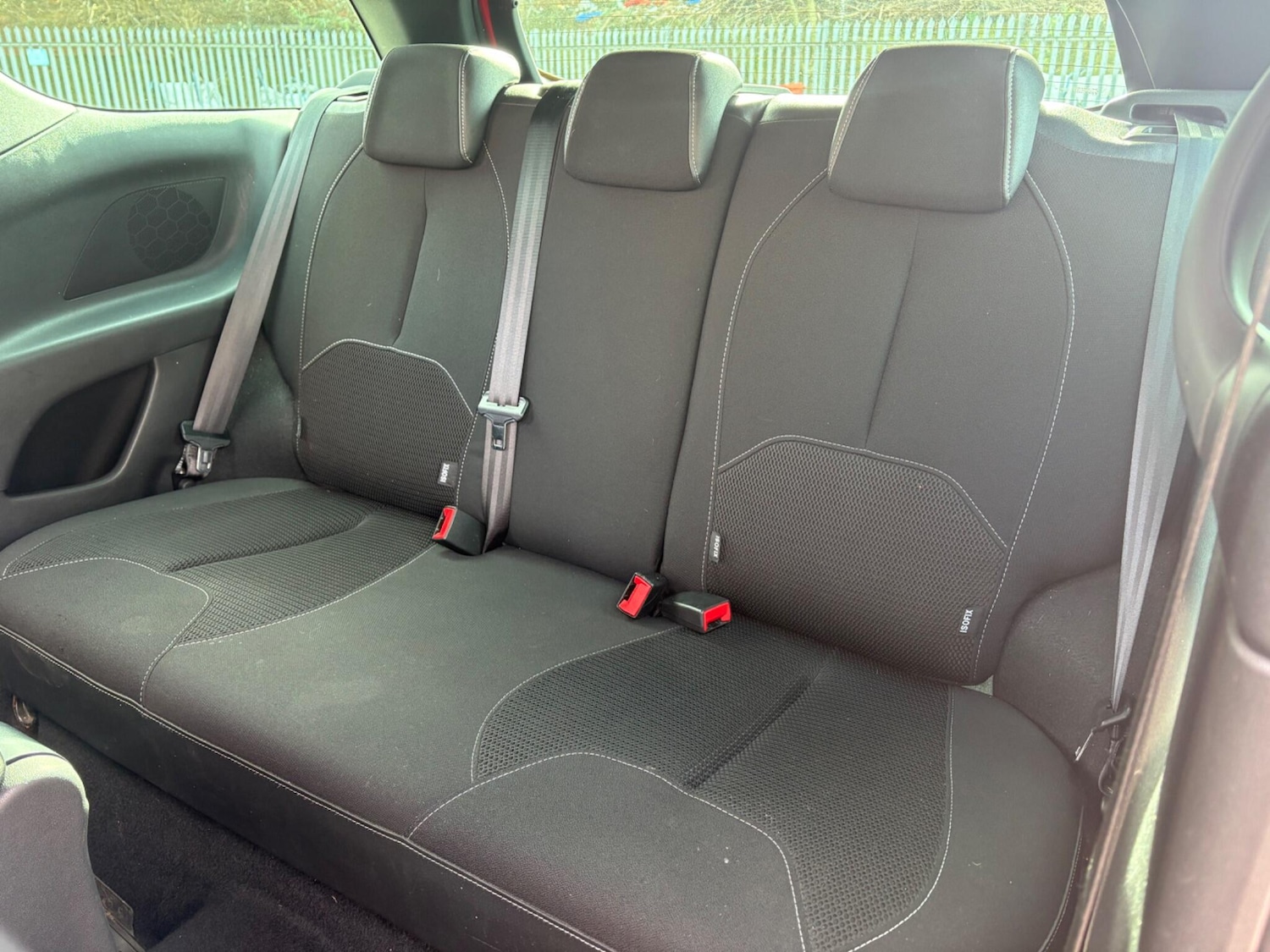 Used Citroen DS3 2010 for sale - 78007771: Photo 49