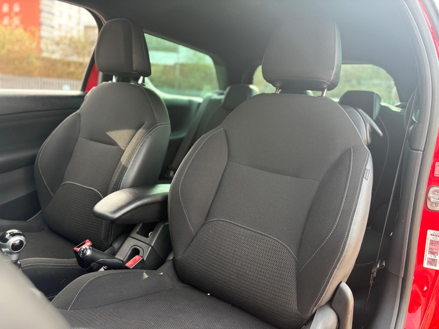 Used Citroen DS3 2010 for sale - 78007771: Photo 58