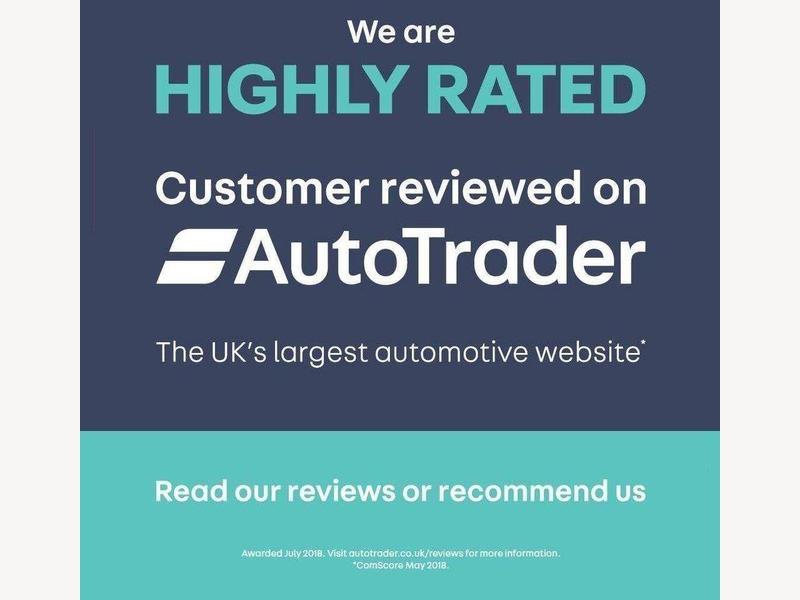 Used Land Rover Range Rover Sport 2014 for sale - 76259379: Photo 11