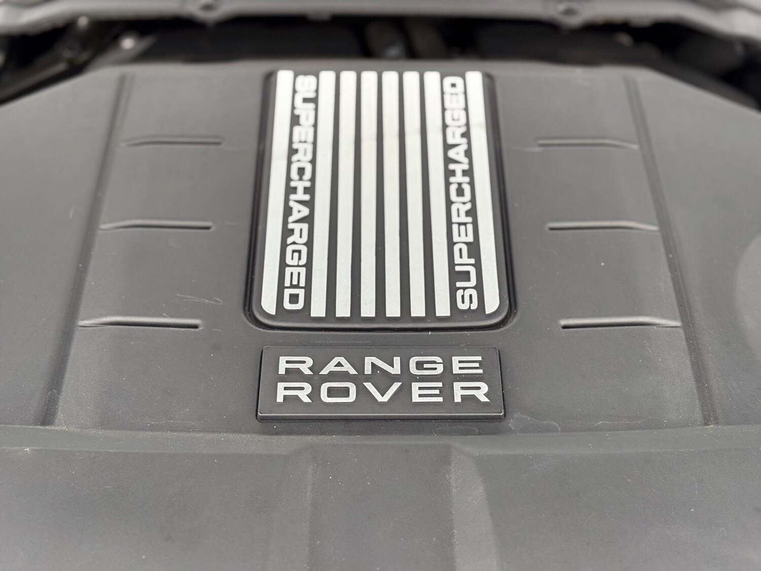 Used Land Rover Range Rover Sport 2014 for sale - 76259379: Photo 19
