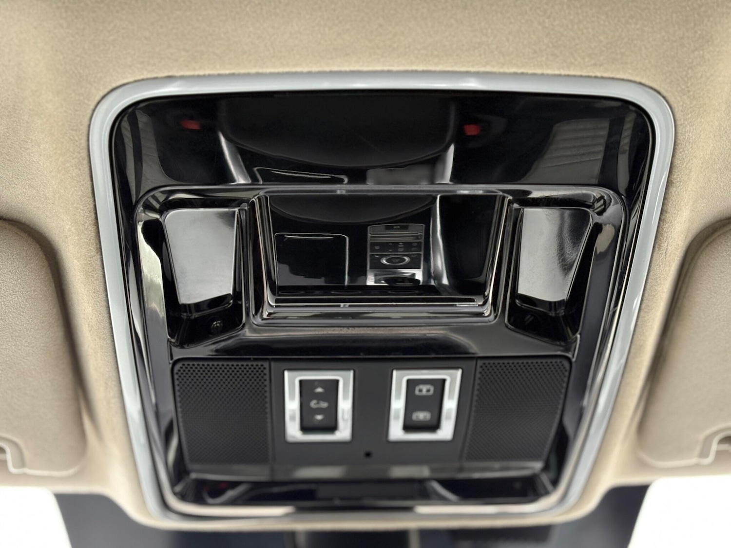 Used Land Rover Range Rover Sport 2014 for sale - 76259379: Photo 64