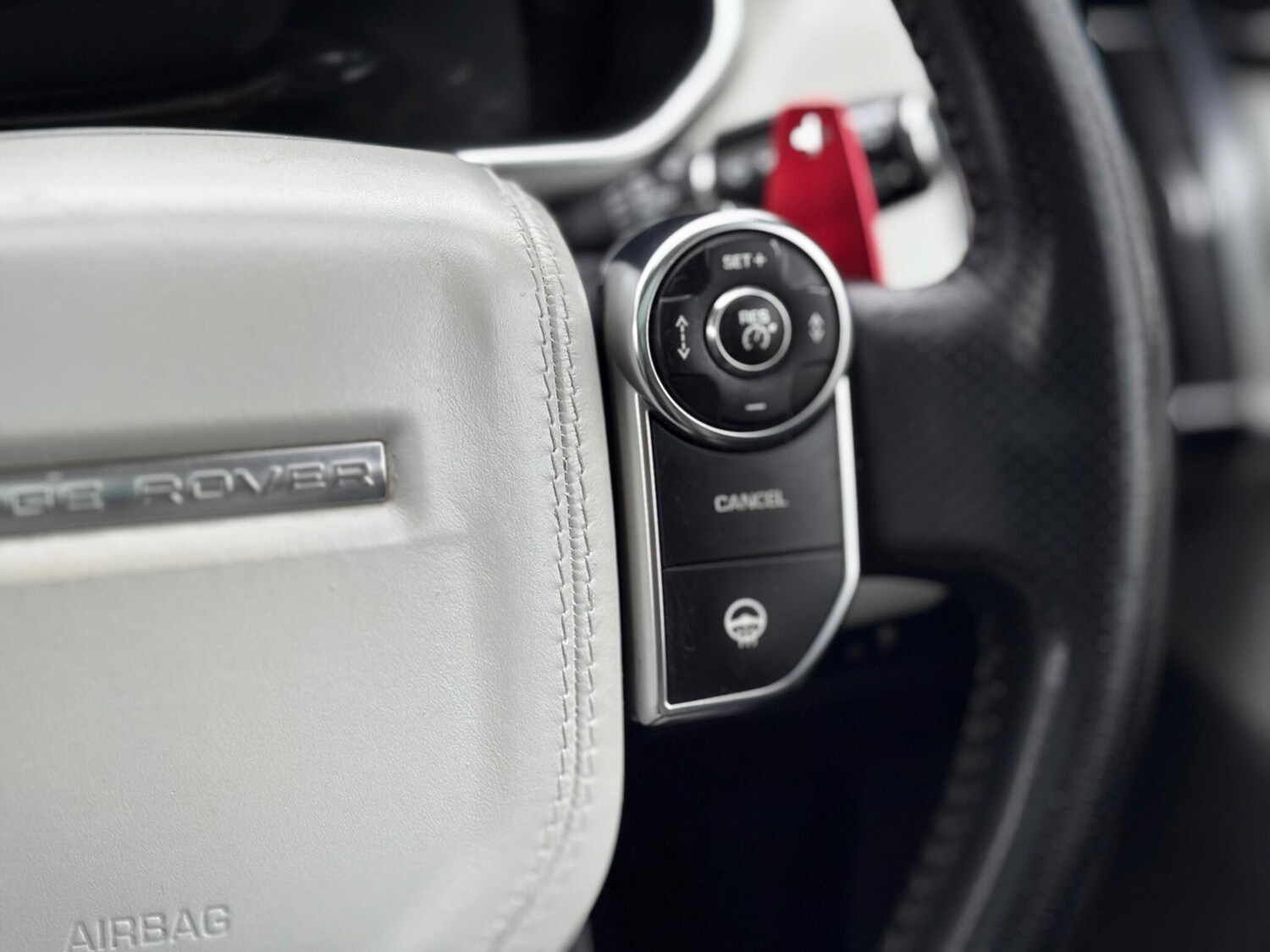 Used Land Rover Range Rover Sport 2014 for sale - 76259379: Photo 67