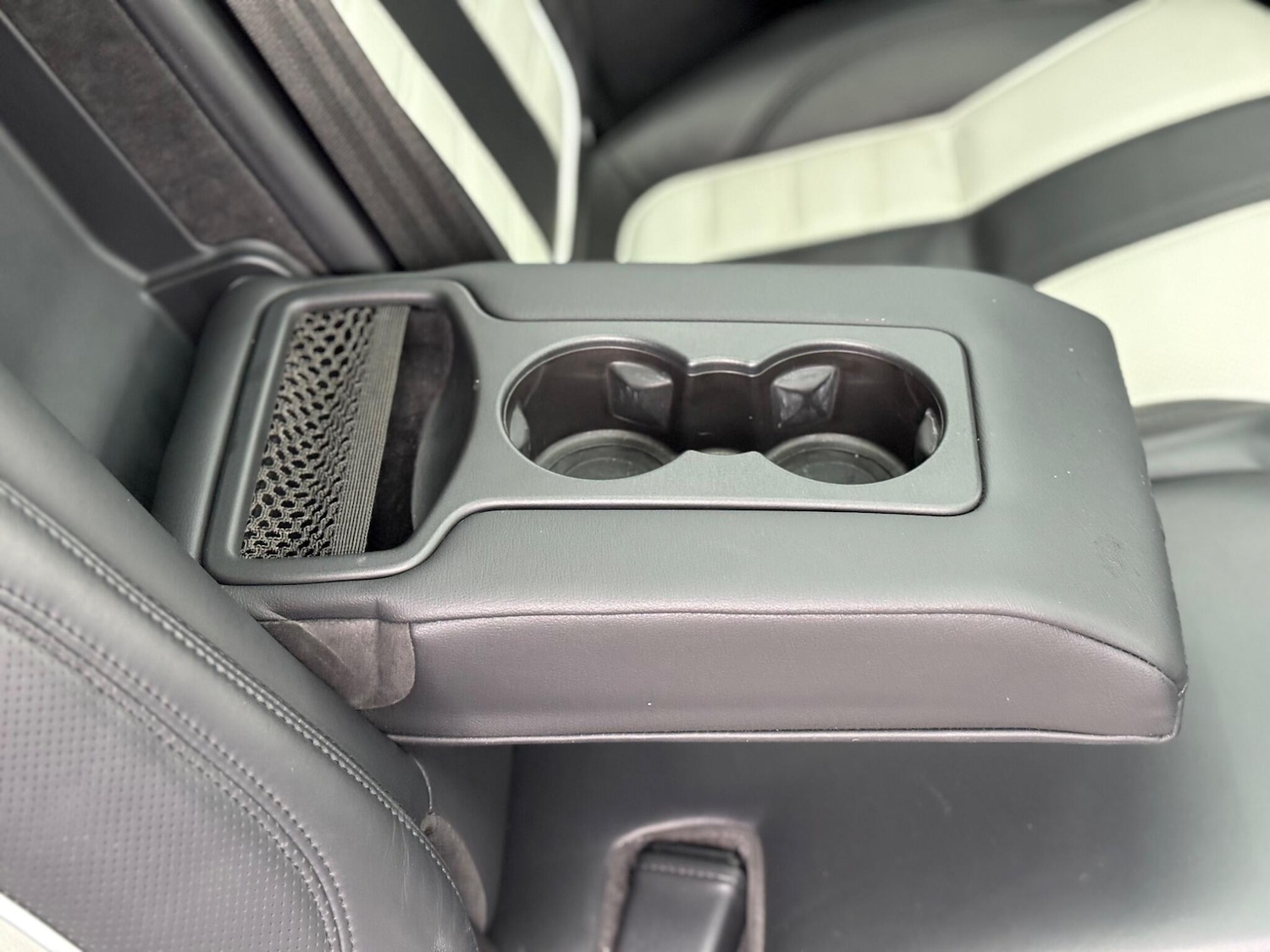 Used Land Rover Range Rover Sport 2014 for sale - 76259379: Photo 68