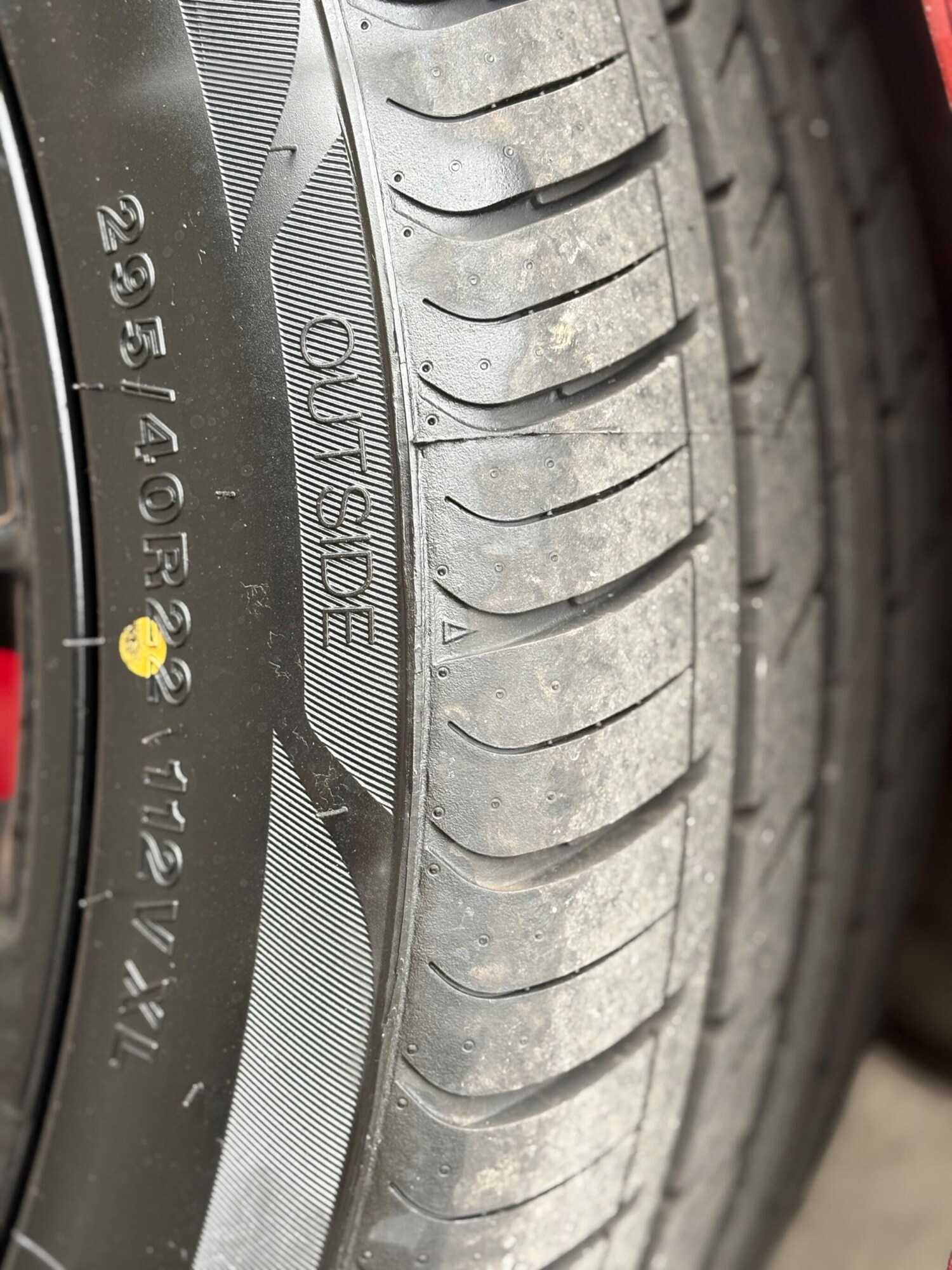 Used Land Rover Range Rover Sport 2014 for sale - 76259379: Photo 74