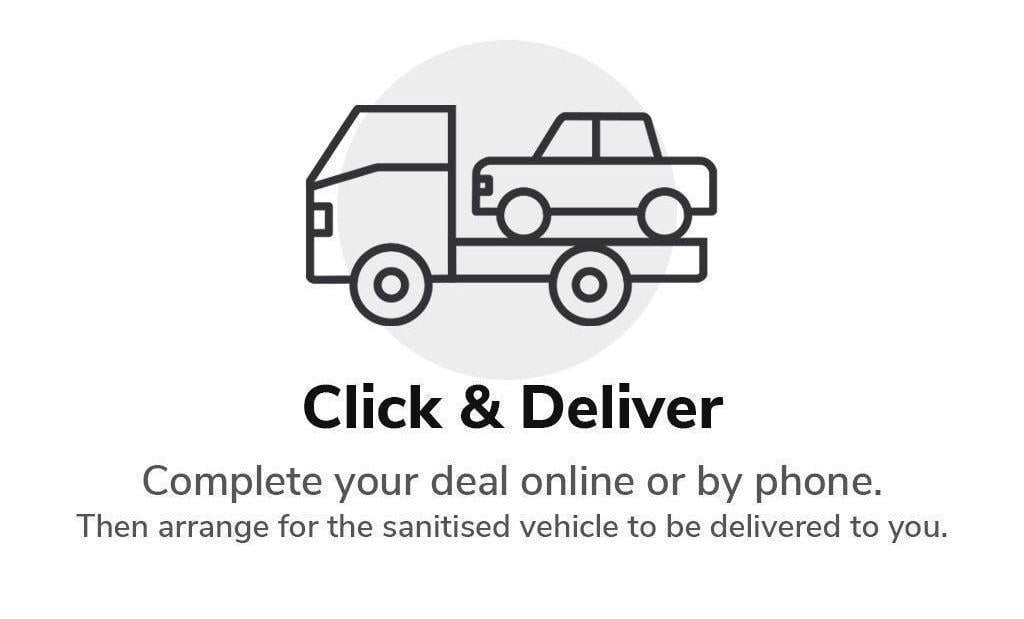 Used Land Rover Range Rover Sport 2014 for sale - 76259379: Photo 75