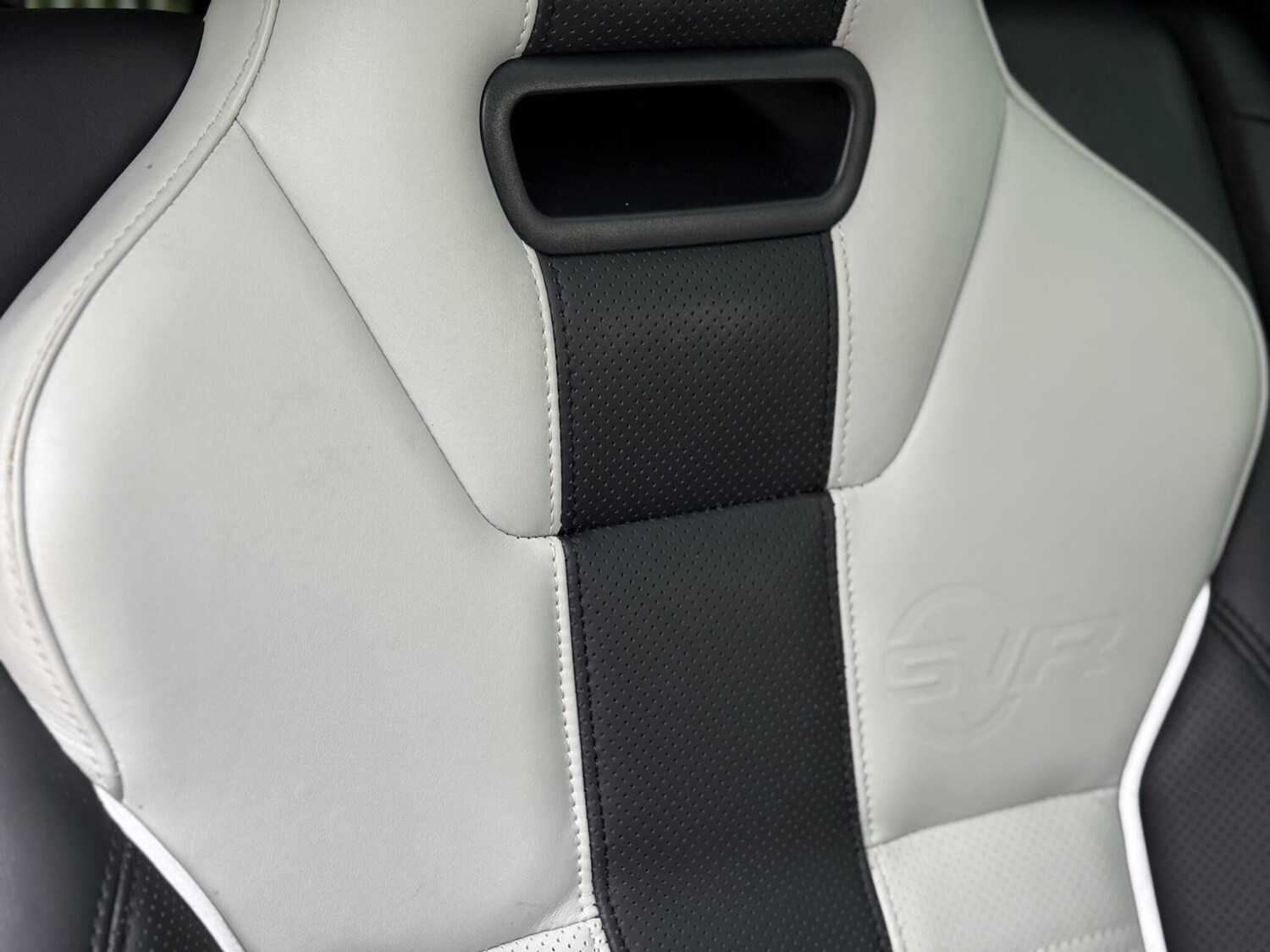 Used Land Rover Range Rover Sport 2014 for sale - 76259379: Photo 97