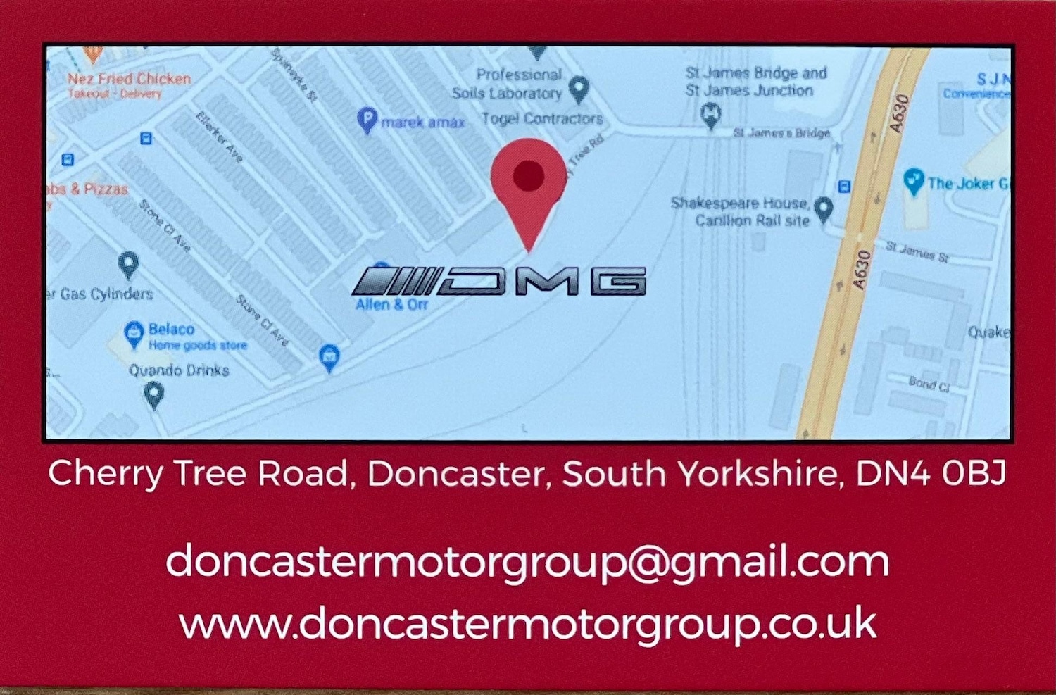 Used Land Rover Range Rover Sport 2014 for sale - 76259379: Photo 99