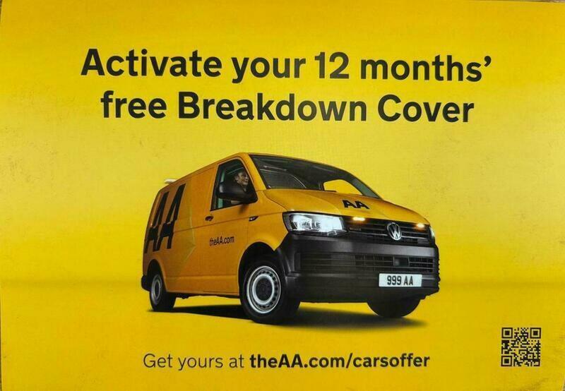 Used Vauxhall Corsa 2015 for sale - 76259479: Photo 13