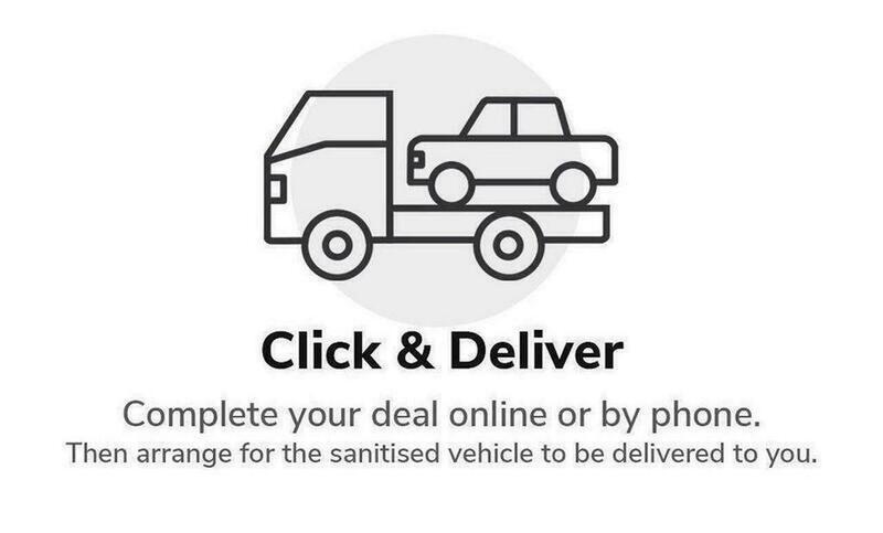 Used Vauxhall Corsa 2015 for sale - 76259479: Photo 25