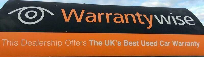 Used Vauxhall Corsa 2015 for sale - 76259479: Photo 26