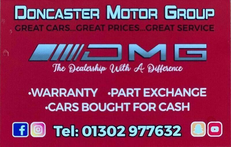 Used Vauxhall Corsa 2015 for sale - 76259479: Photo 28