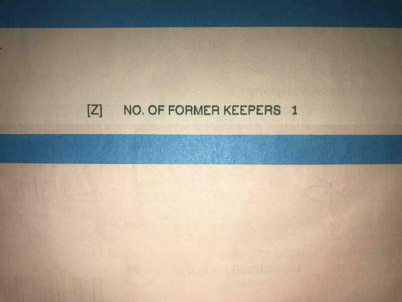 Used Vauxhall Corsa 2015 for sale - 76259479: Photo 3