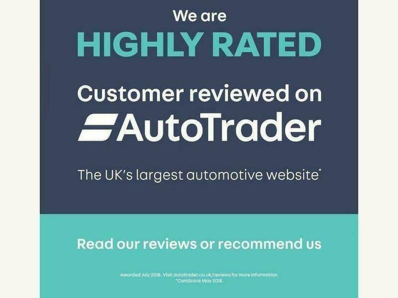 Used Vauxhall Corsa 2015 for sale - 76259479: Photo 9