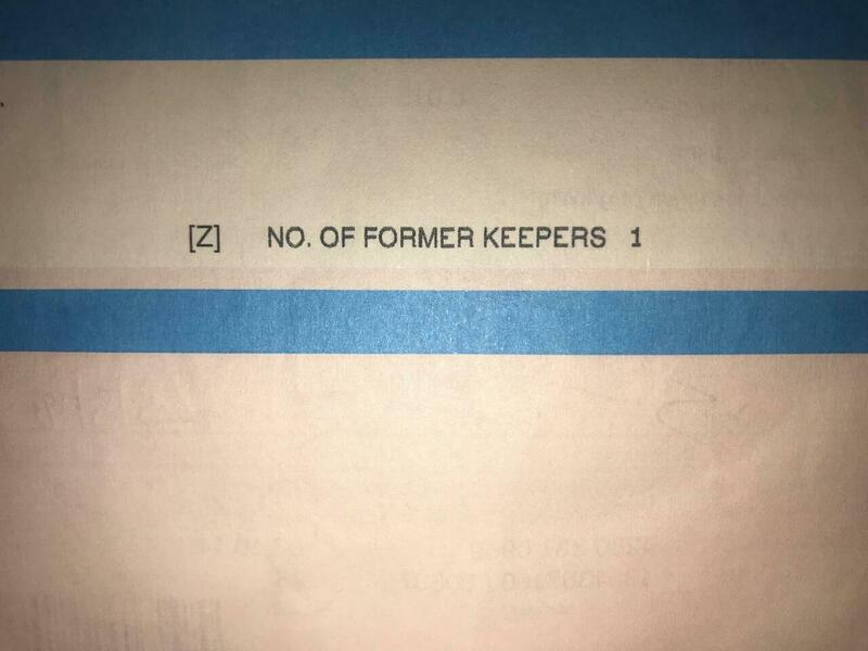 Used Peugeot 308 2015 for sale - 76715204: Photo 17