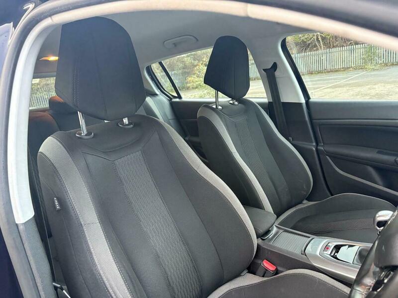 Used Peugeot 308 2015 for sale - 76715204: Photo 9