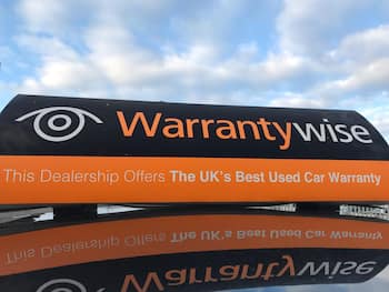 Used smart fortwo 2014 for sale - 79807534: Photo