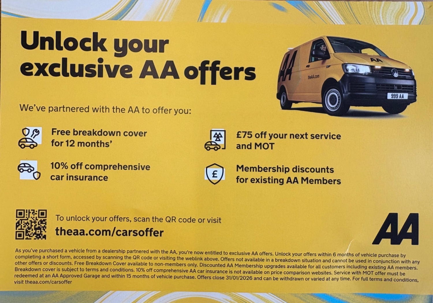 Used Hyundai i20 2012 for sale - 77396236: Photo 15