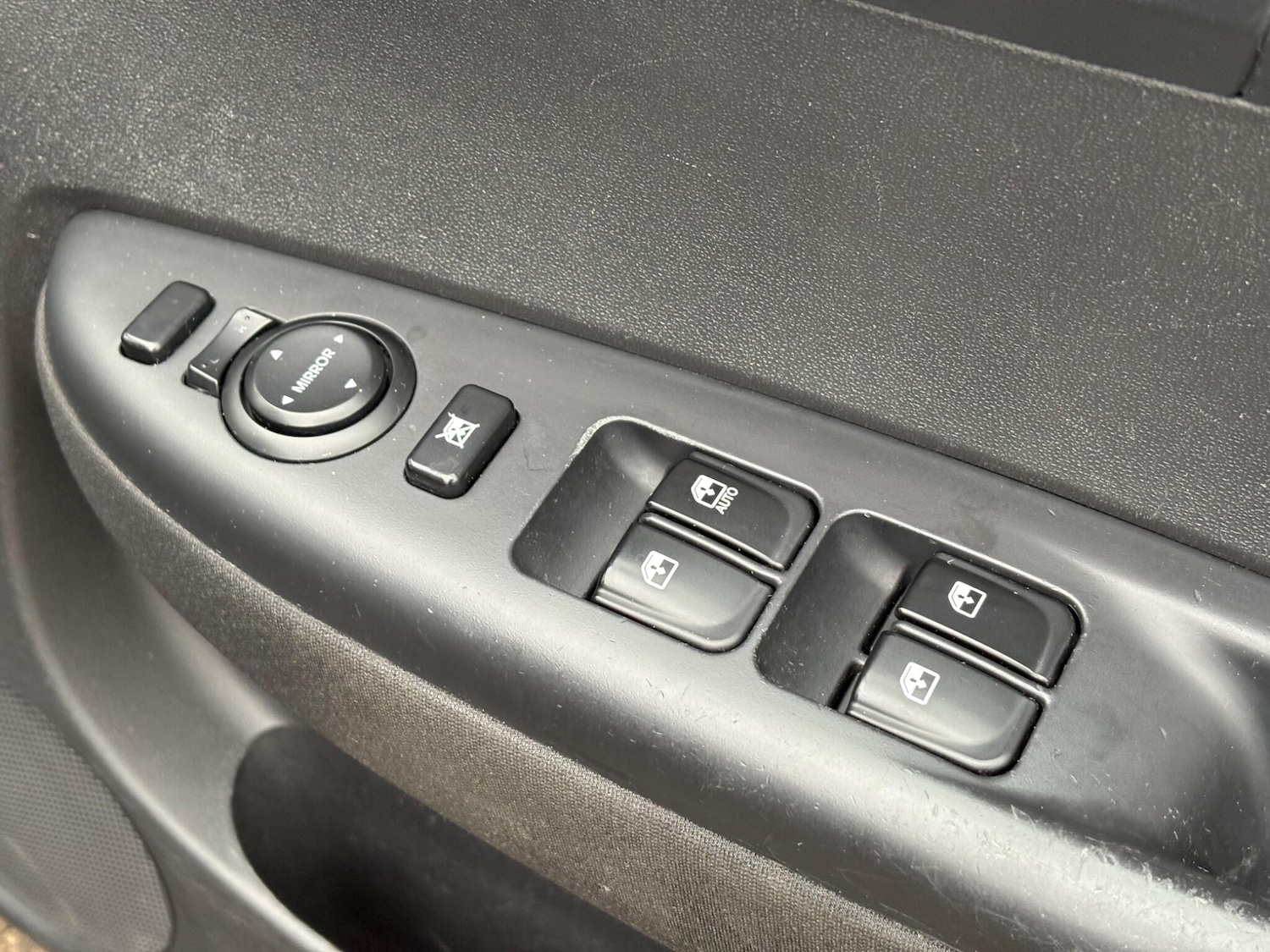 Used Hyundai i20 2012 for sale - 77396236: Photo 23