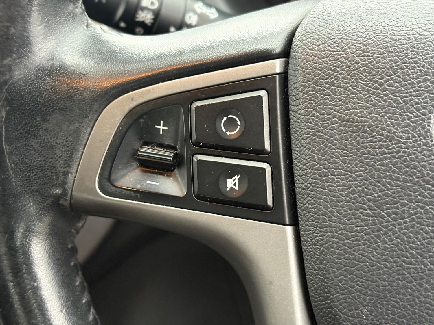 Used Hyundai i20 2012 for sale - 77396236: Photo 24