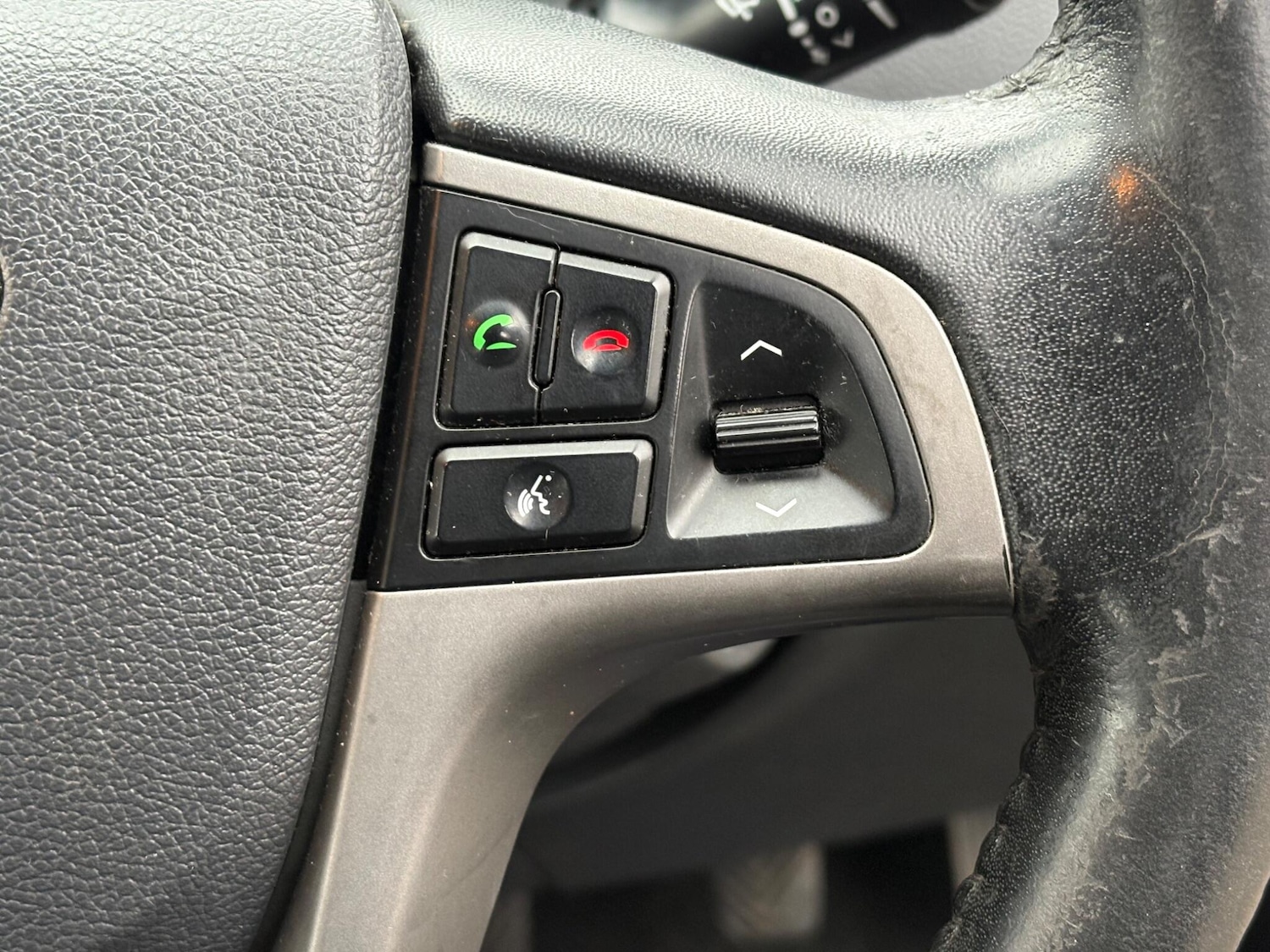 Used Hyundai i20 2012 for sale - 77396236: Photo 25