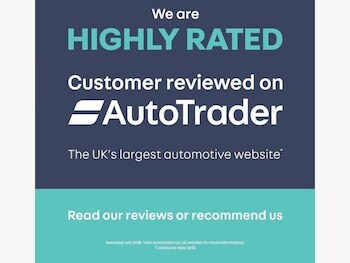 Used Audi A4 2011 for sale - 76976839: Photo