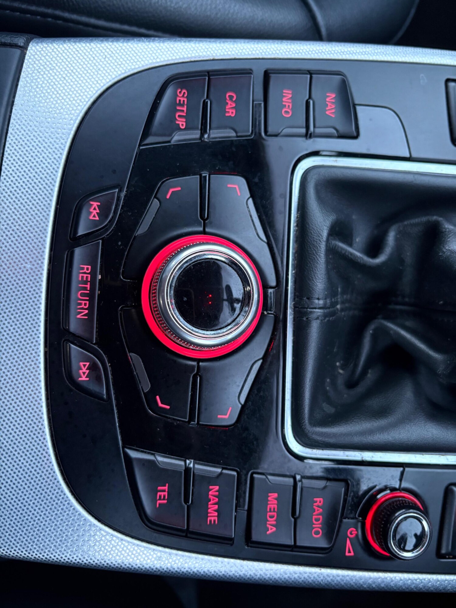 Used Audi A4 2011 for sale - 76976839: Photo 57