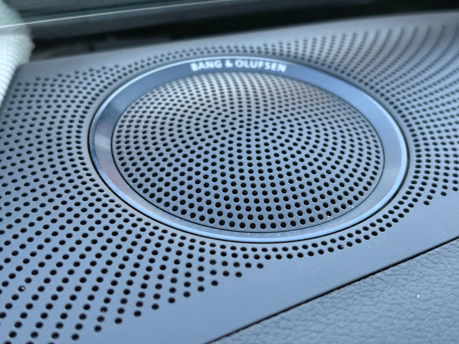 Used Audi A4 2011 for sale - 76976839: Photo 58