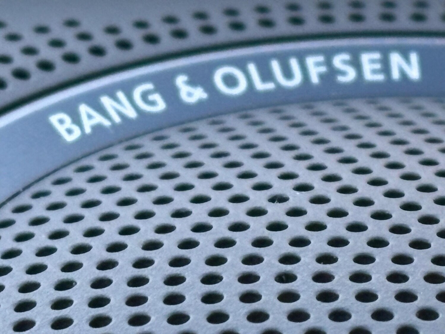 Used Audi A4 2011 for sale - 76976839: Photo 59