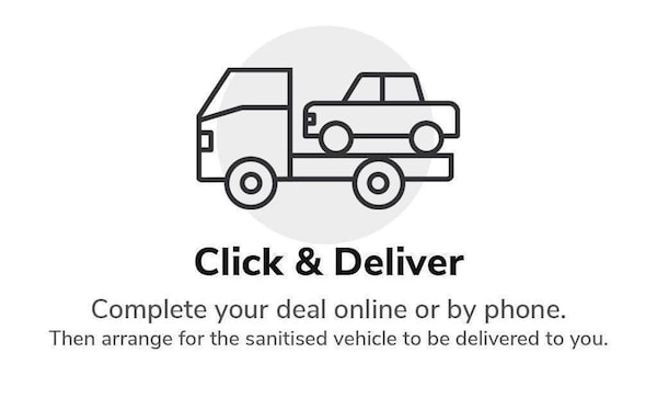 Used Vauxhall Astra 2017 for sale - 76260399: Photo 36