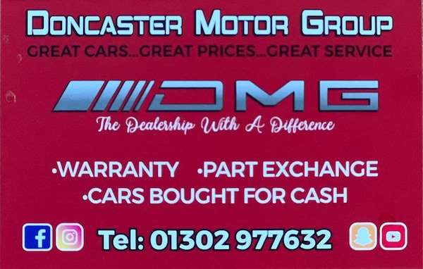 Used Vauxhall Astra 2017 for sale - 76260399: Photo 43