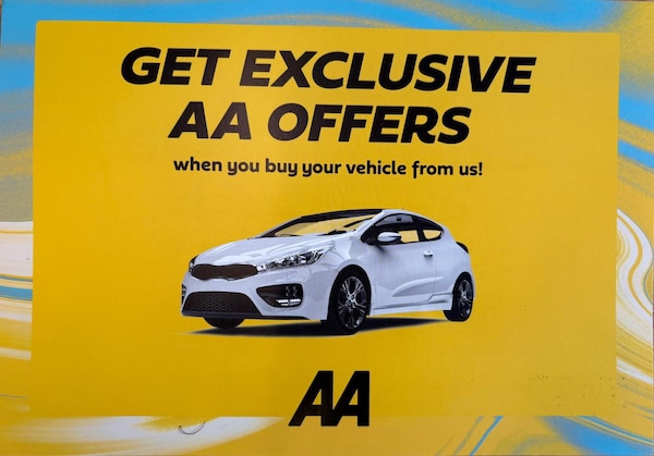 Used Vauxhall Astra 2017 for sale - 76260399: Photo 47