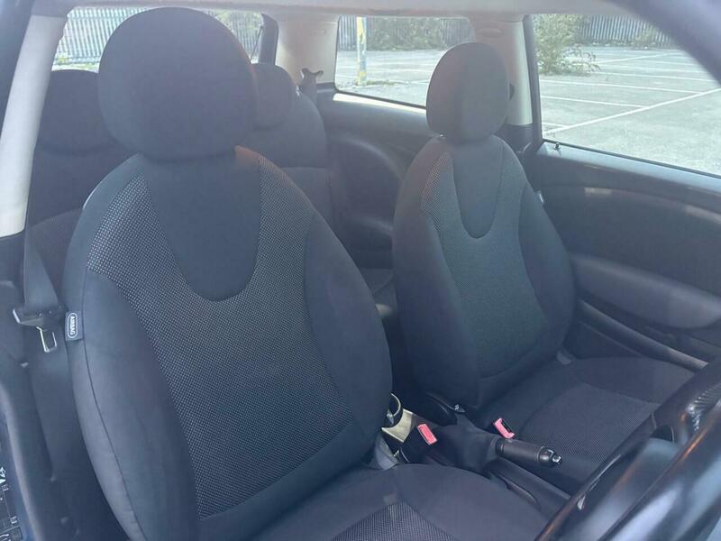 Used MINI Hatch 2011 for sale - 76839908: Photo 15