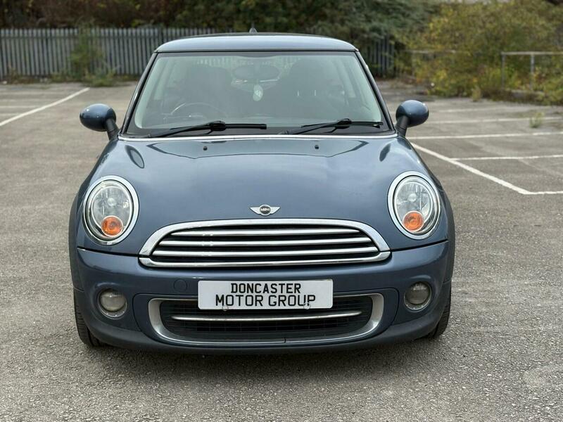 Used MINI Hatch 2011 for sale - 76839908: Photo 2