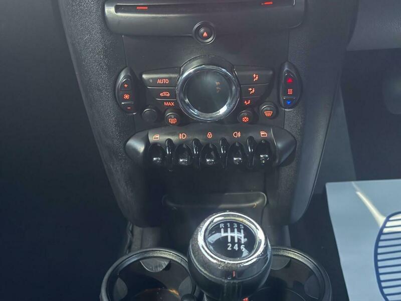 Used MINI Hatch 2011 for sale - 76839908: Photo 38