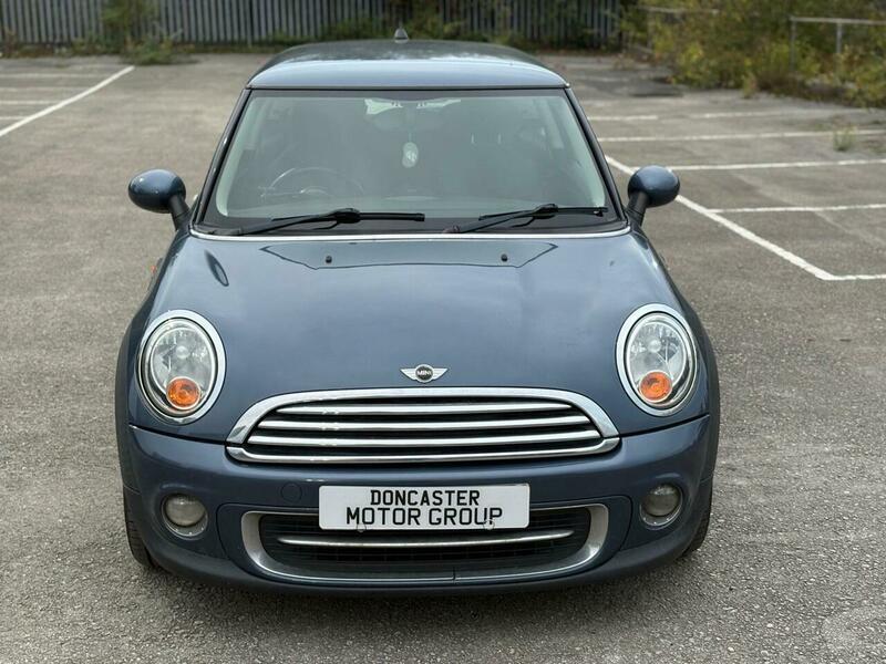 Used MINI Hatch 2011 for sale - 76839908: Photo 6