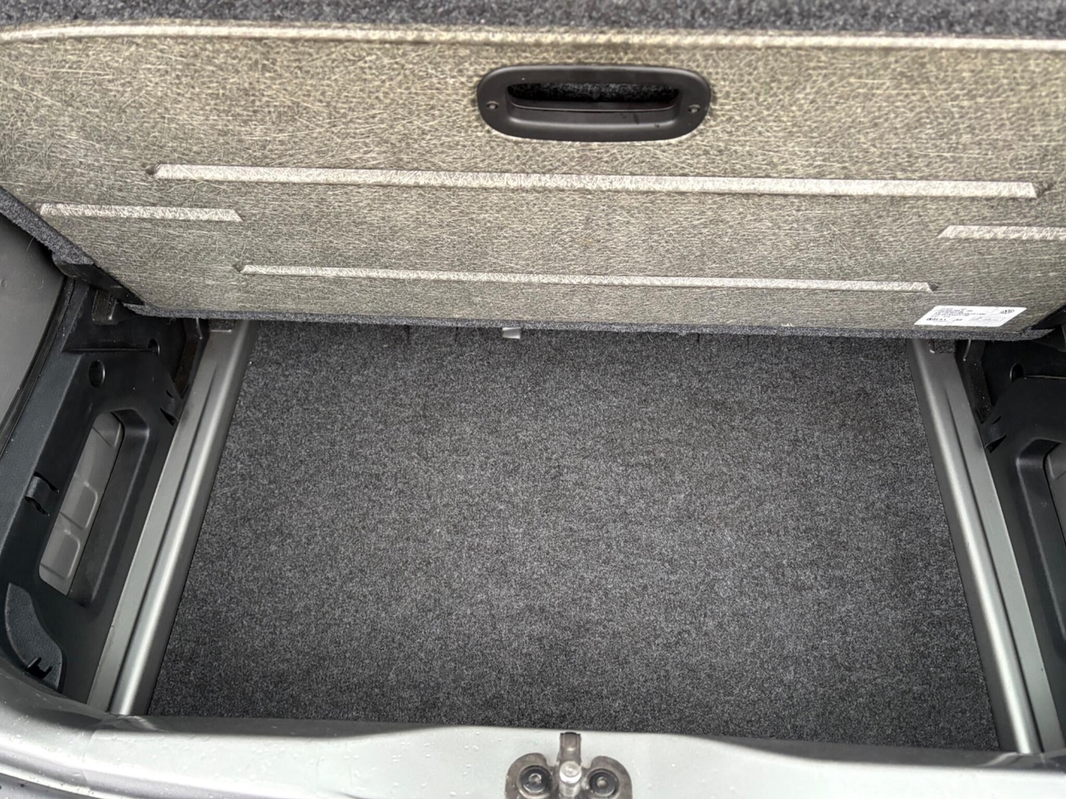 Used Volkswagen up! 2013 for sale - 77496877: Photo 16