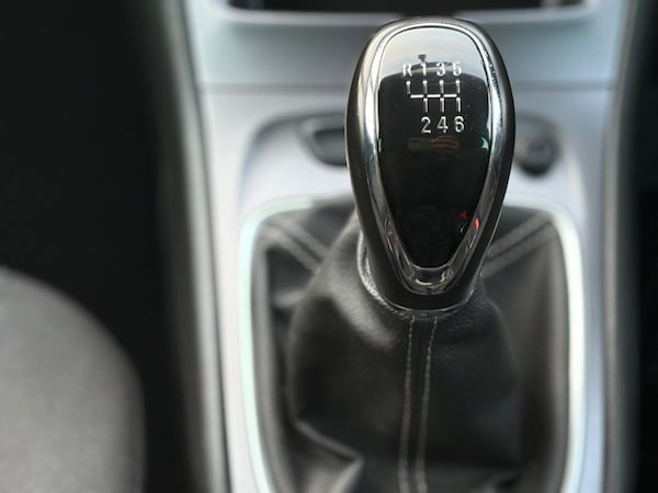 Used Vauxhall Astra 2020 for sale - 76260126: Photo 18