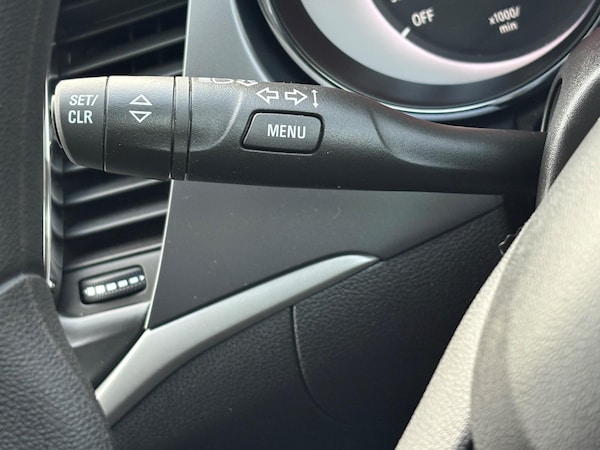 Used Vauxhall Astra 2020 for sale - 76260126: Photo 30