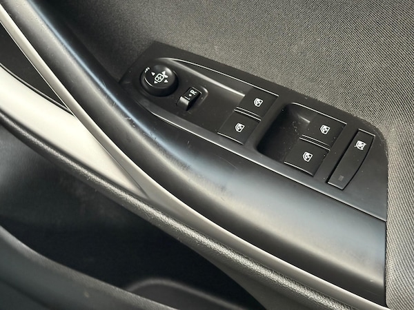 Used Vauxhall Astra 2020 for sale - 76260126: Photo 31