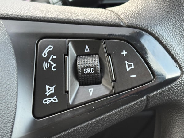 Used Vauxhall Astra 2020 for sale - 76260126: Photo 32