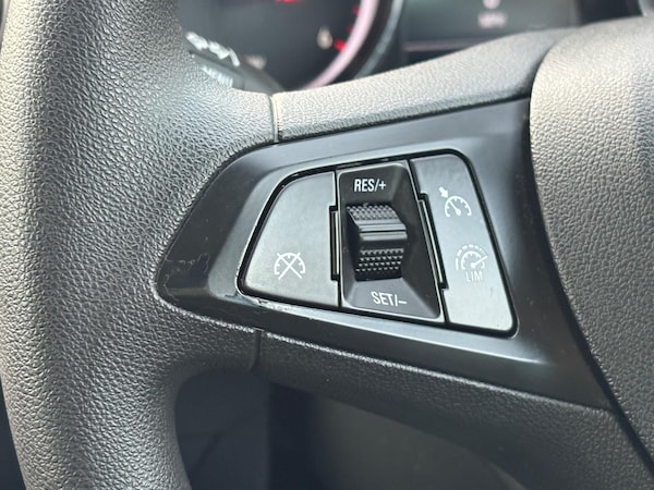 Used Vauxhall Astra 2020 for sale - 76260126: Photo 33