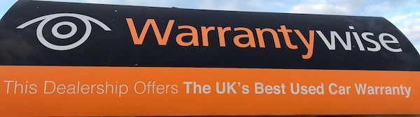 Used Vauxhall Astra 2020 for sale - 76260126: Photo 52