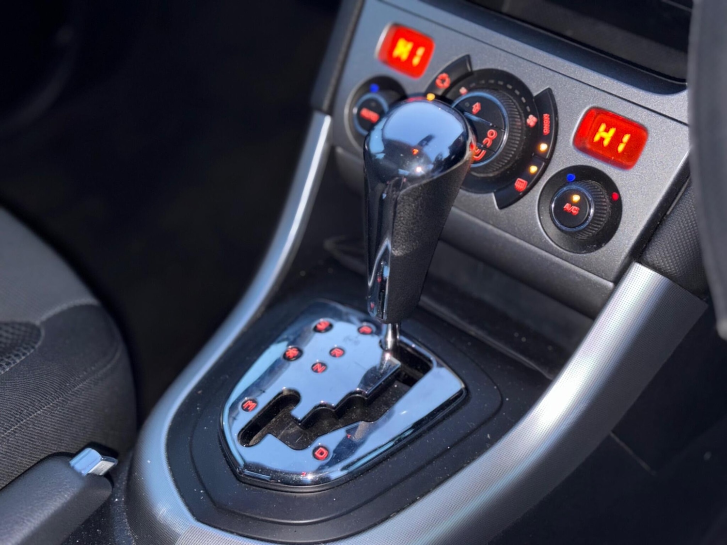 Used Peugeot 308 2008 for sale - 77625770: Photo 16