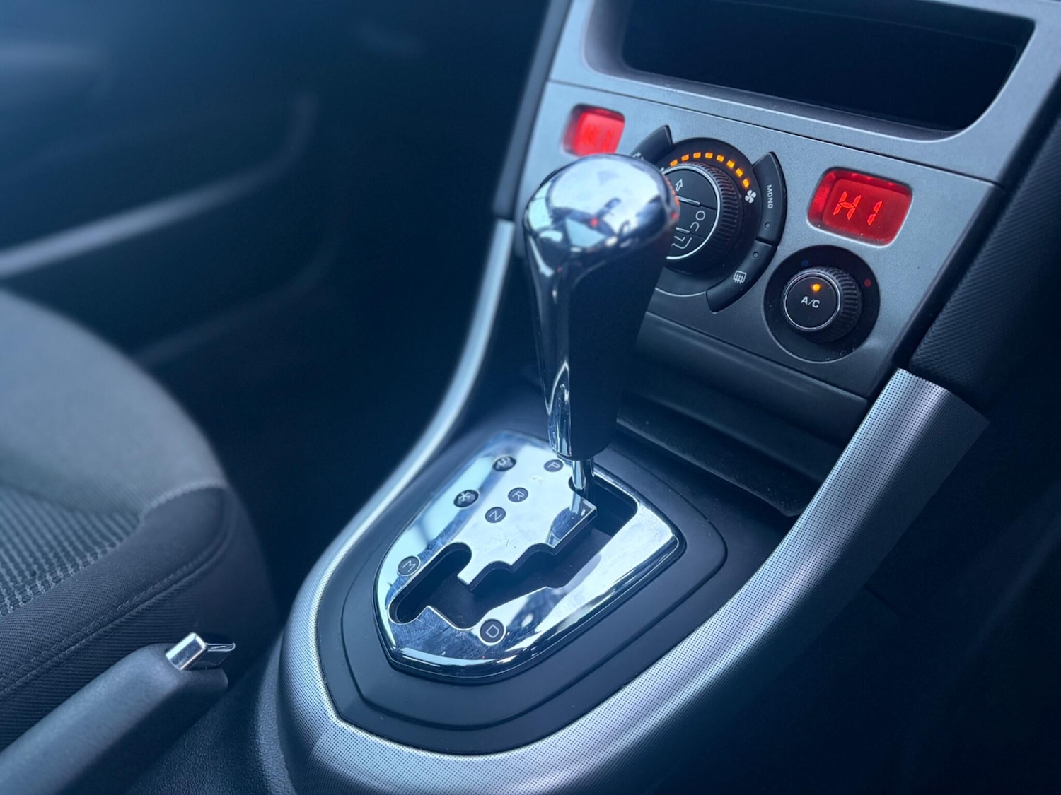 Used Peugeot 308 2008 for sale - 77625770: Photo 19