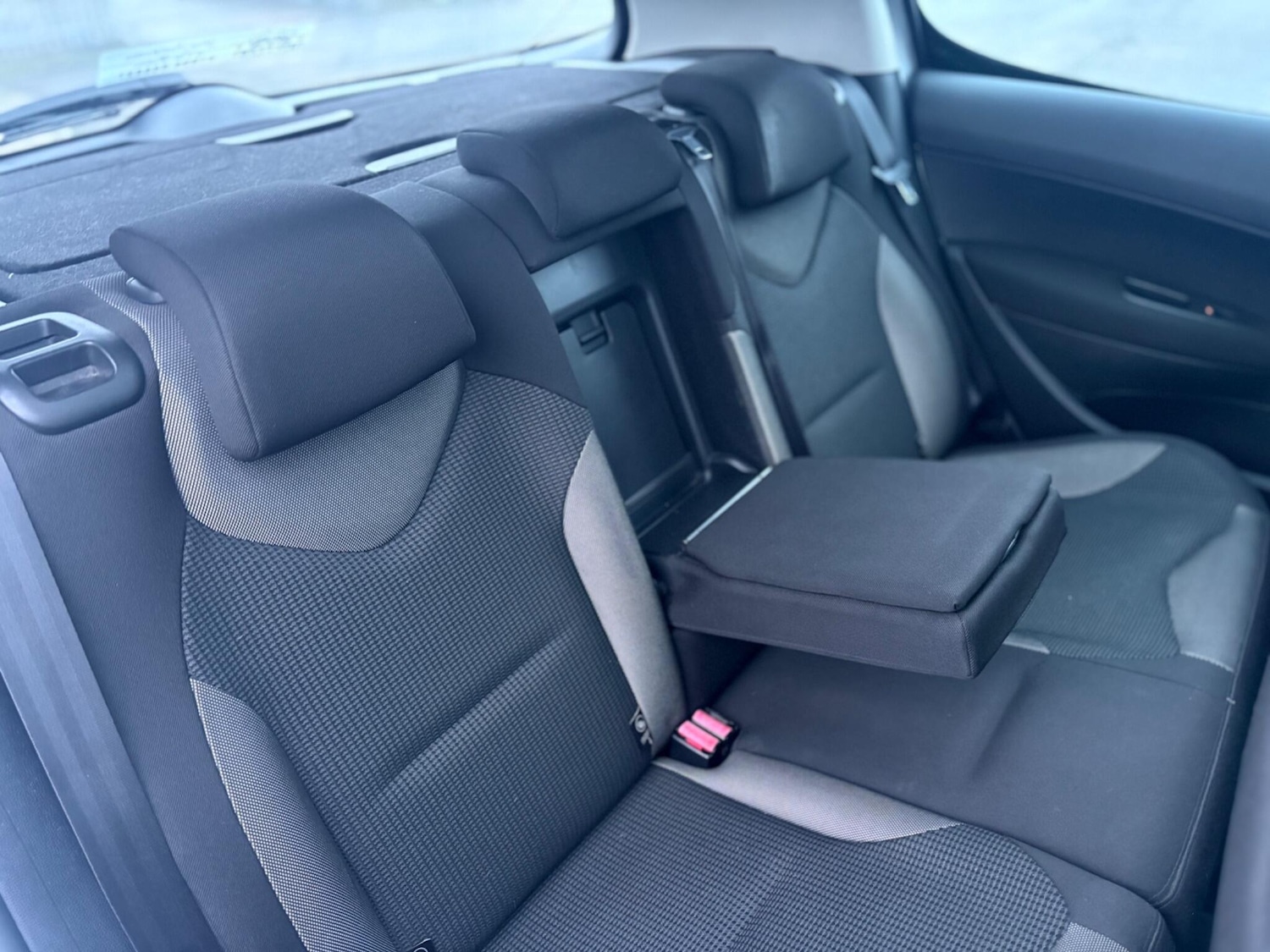 Used Peugeot 308 2008 for sale - 77625770: Photo 23