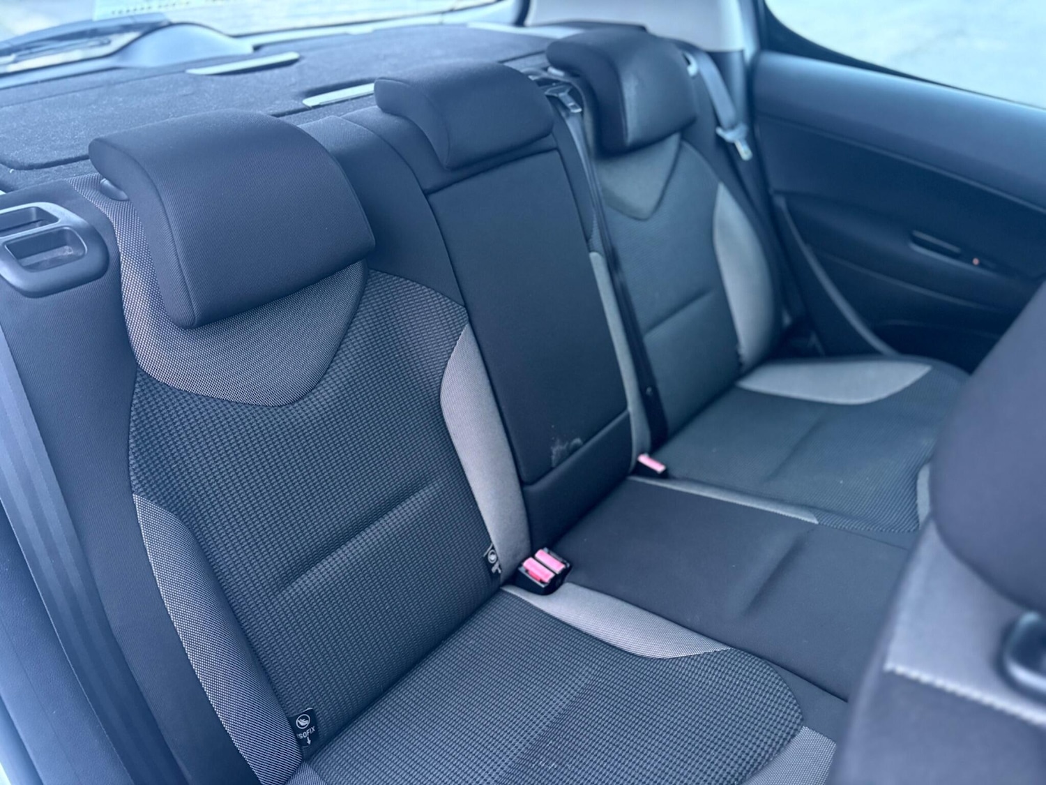 Used Peugeot 308 2008 for sale - 77625770: Photo 24