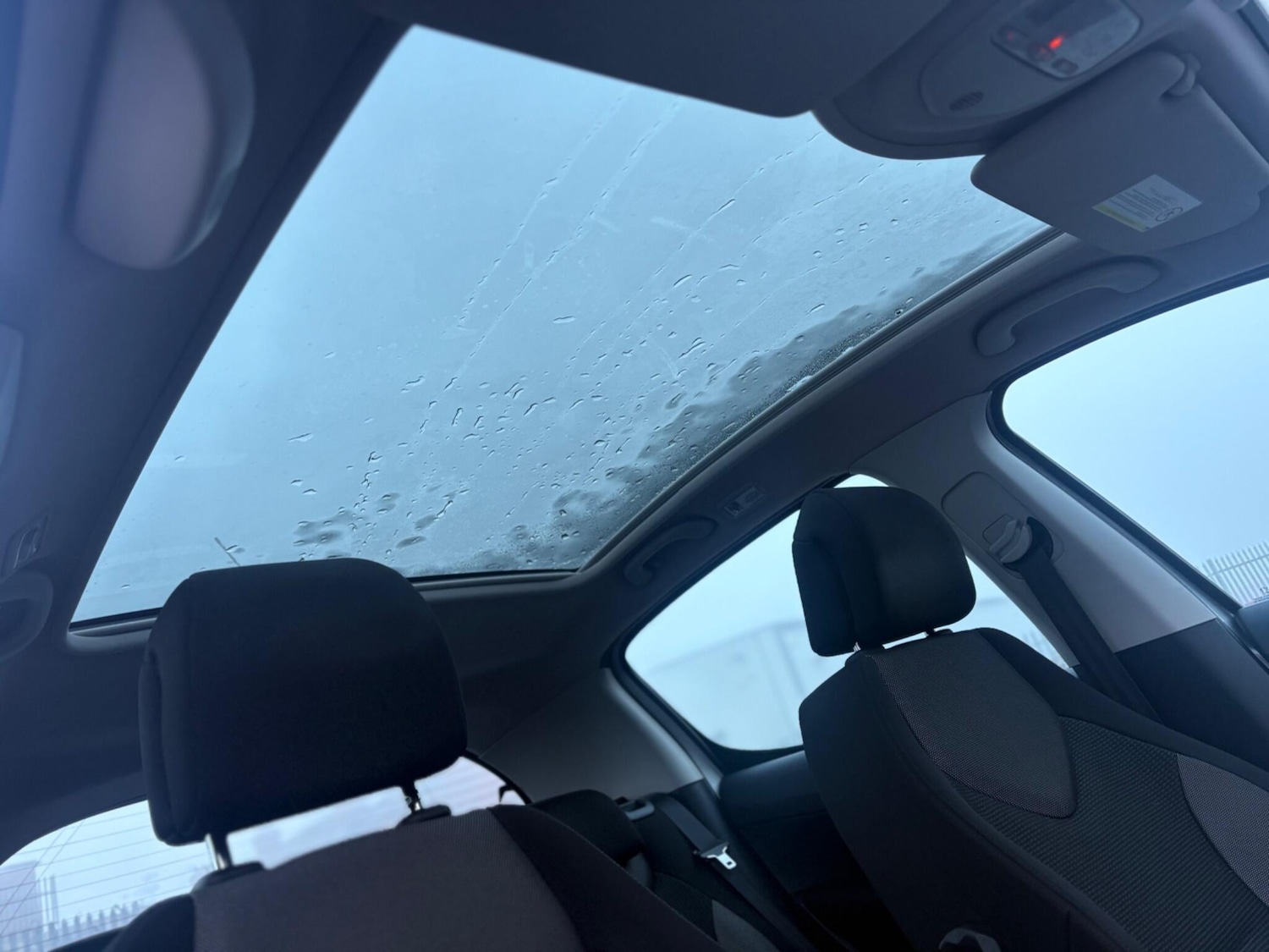 Used Peugeot 308 2008 for sale - 77625770: Photo 28